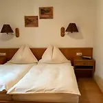 Appartements Kroell, Joker Card In Summer Included!
