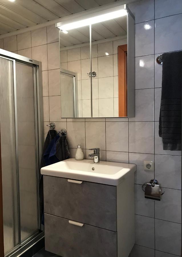 Appartement Kroell, Joker Card In Summer Included!