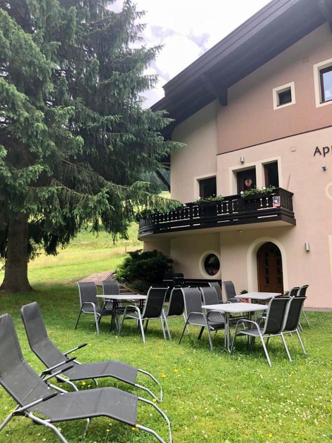Kroell, Joker Card In Summer Included! Appartement Saalbach-Hinterglemm