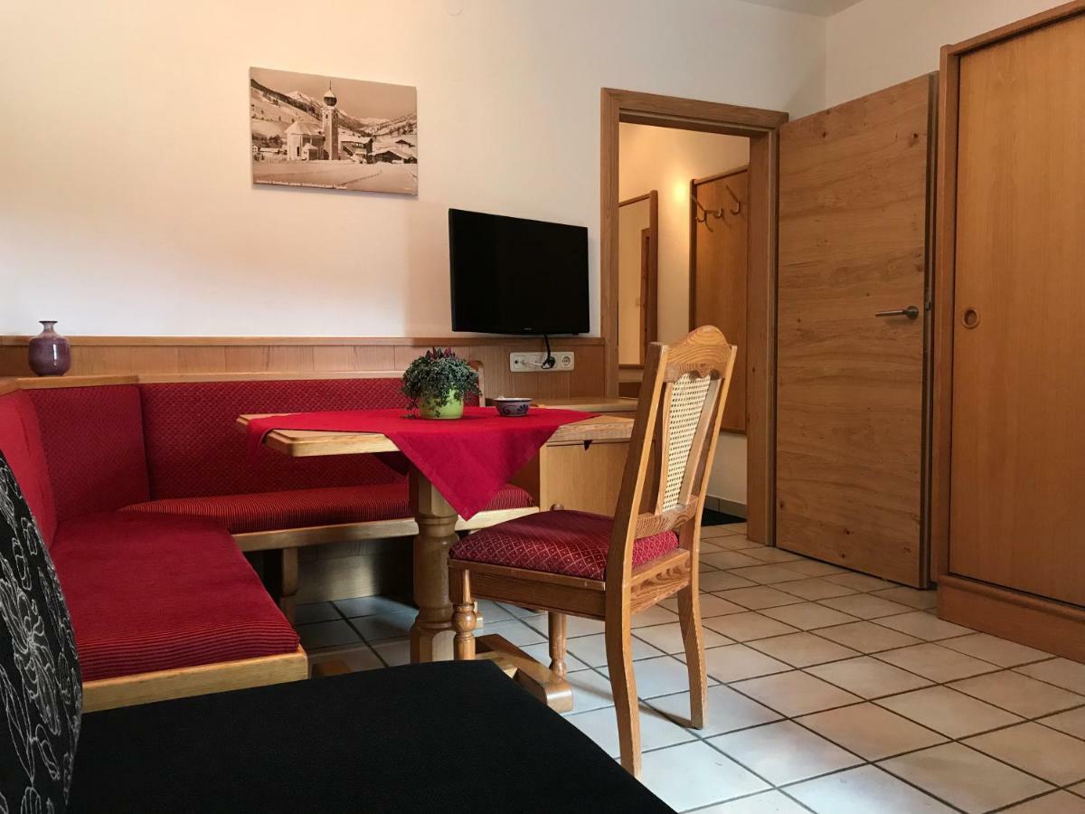 Kroell, Joker Card In Summer Included! Appartement *